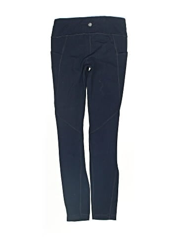 Athleta Girl Active Pants (view 2)