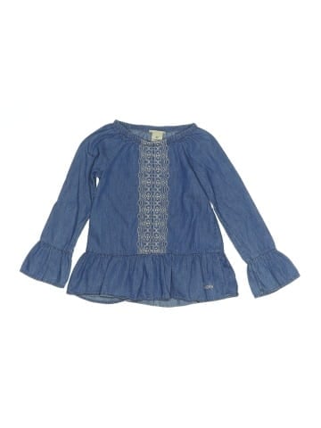 Lucky Brand Long Sleeve T-Shirt (view 1)