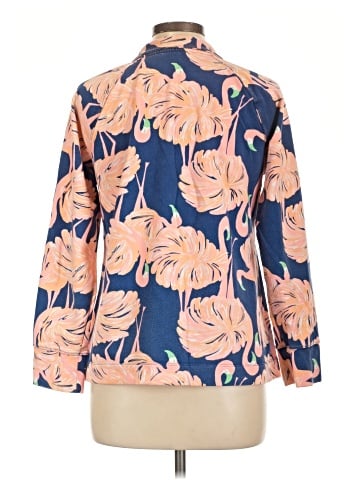 Lilly Pulitzer Jacket (view 2)