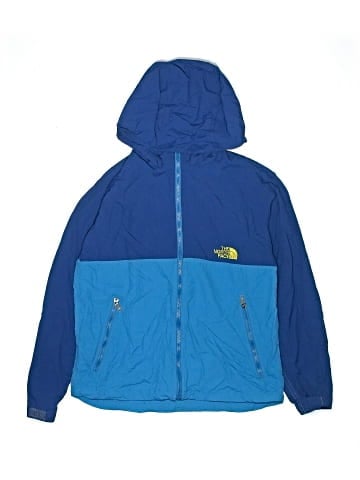 The North Face Windbreaker (view 1)