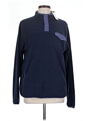 American Tall Pullover Sweater (view 1)
