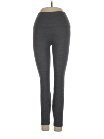 Lululemon Athletica Active Pants (view 1)