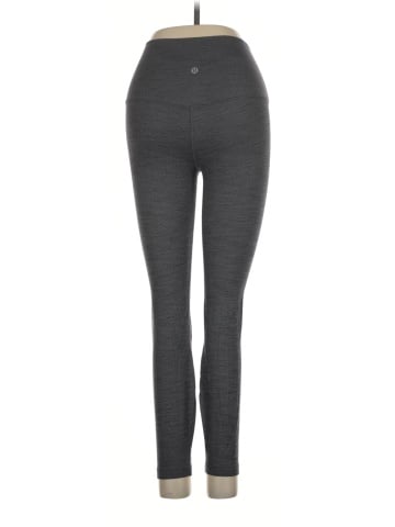 Lululemon Athletica Active Pants (view 2)