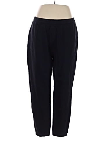 Vince. Casual Pants (view 1)