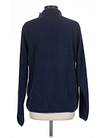 American Tall Pullover Sweater (view 2)