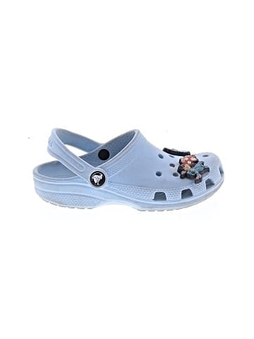 Crocs Clogs (view 1)