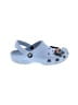 Crocs Blue Clogs Size 13 (kids) - photo 1