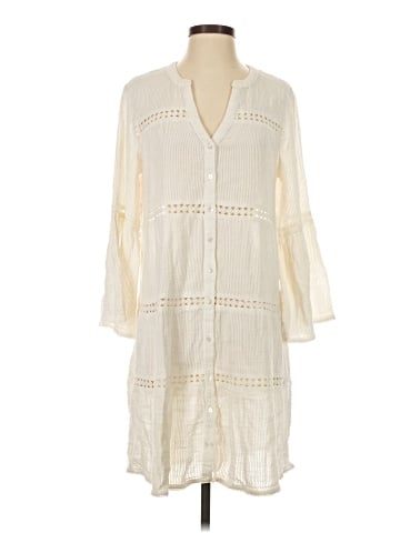 Sundance Casual Dress (view 1)