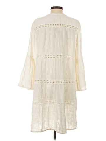 Sundance Casual Dress (view 2)
