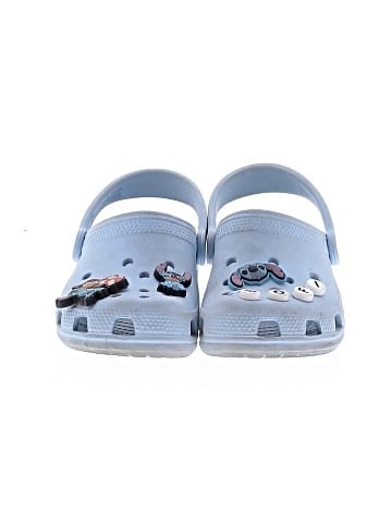 Crocs Clogs (view 2)