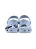 Crocs Blue Clogs Size 13 (kids) - photo 2