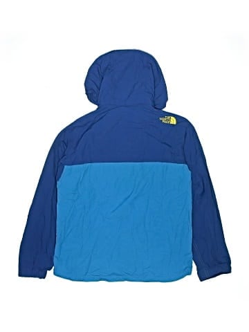 The North Face Windbreaker (view 2)