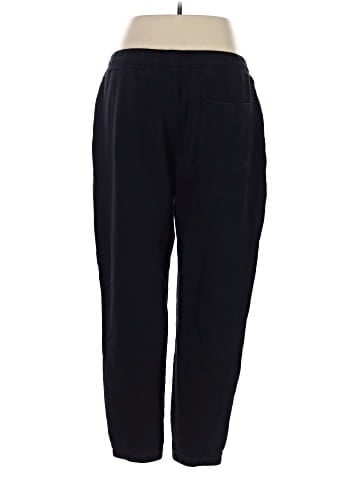 Vince. Casual Pants (view 2)