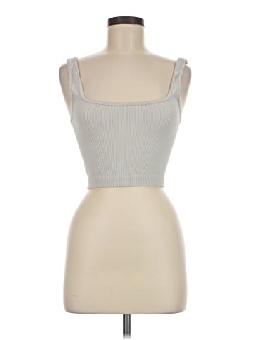 Zara Tank Top (view 1)
