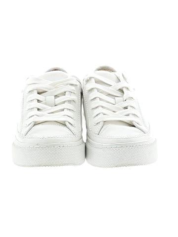 ALLSAINTS Sneakers (view 2)