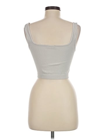 Zara Tank Top (view 2)