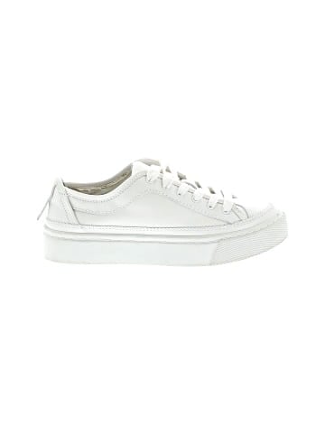 ALLSAINTS Sneakers (view 1)