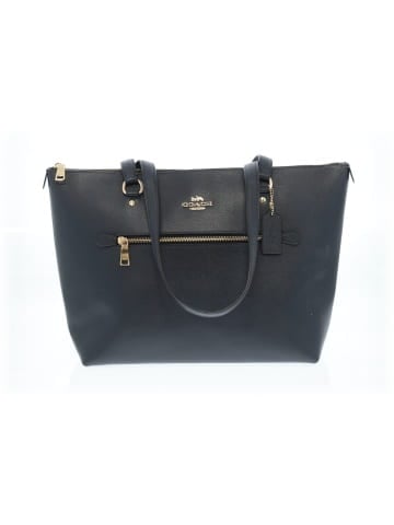 Coach Factory Tote (view 1)