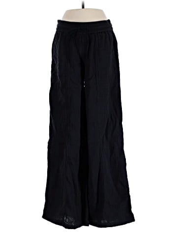 Lucky Brand Casual Pants (view 1)
