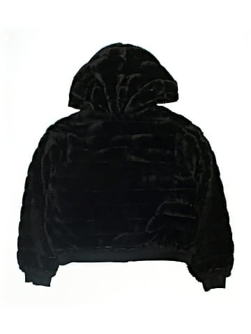 Speechless Zip Up Hoodie (view 2)