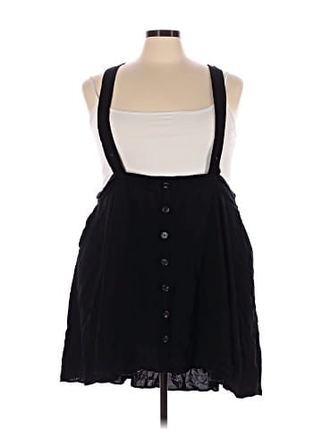Torrid Casual Skirt (view 1)