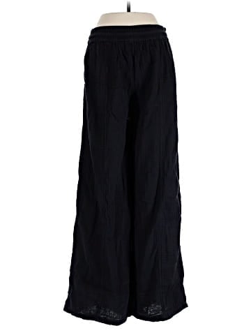 Lucky Brand Casual Pants (view 2)