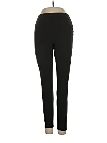 Uniqlo Active Pants (view 1)