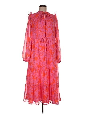 Sugarlips Casual Dress (view 1)