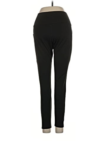 Uniqlo Active Pants (view 2)