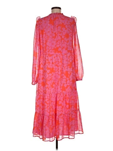 Sugarlips Casual Dress (view 2)