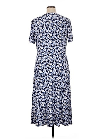 Lauren by Ralph Lauren Casual Dress (view 2)