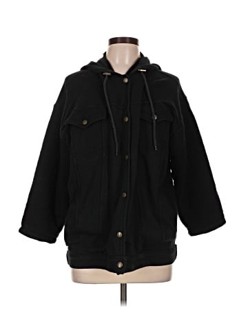 DKNY Jacket (view 1)
