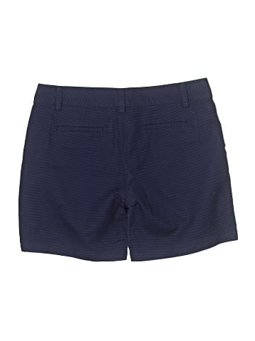 Lilly Pulitzer Shorts (view 2)