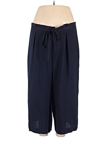The Limited Casual Pants (view 1)