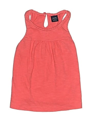 Baby Gap Dress (view 1)