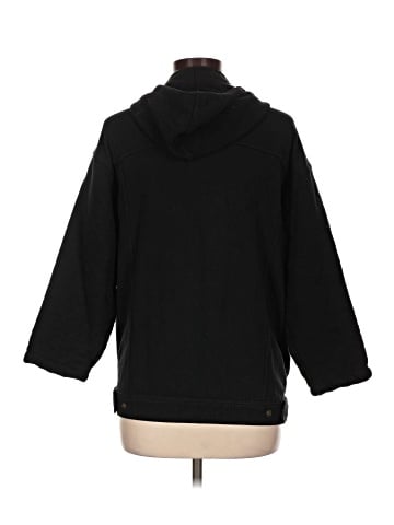 DKNY Jacket (view 2)