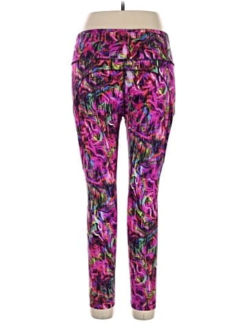 Lululemon Athletica Active Pants (view 2)