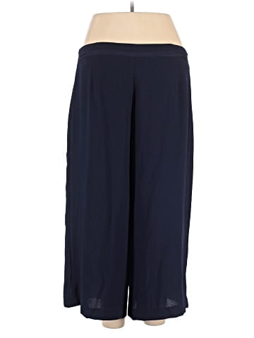 The Limited Casual Pants (view 2)