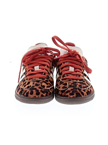 Adidas Sneakers (view 2)