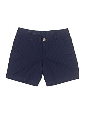 Lilly Pulitzer Shorts (view 1)