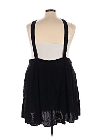 Torrid Casual Skirt (view 2)