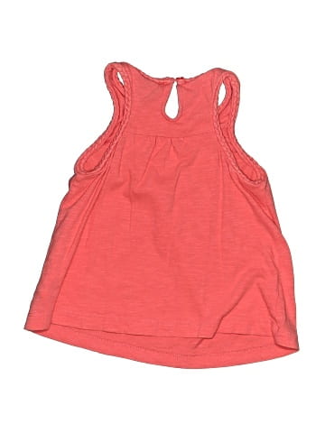 Baby Gap Dress (view 2)