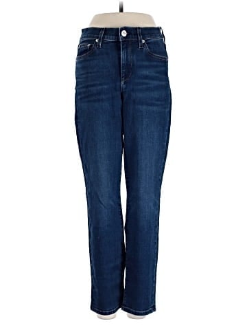 AYR Jeans (view 1)