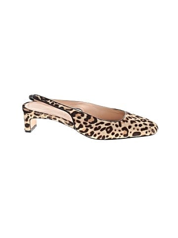 J.Crew Heels (view 1)