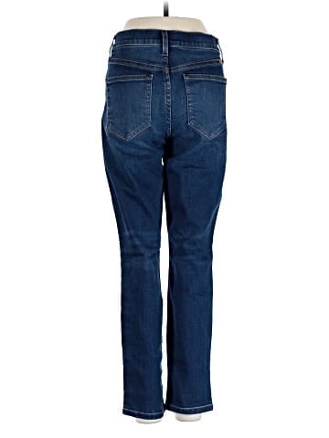 AYR Jeans (view 2)