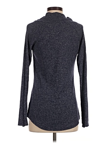 Athleta Long Sleeve Turtleneck (view 2)