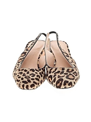 J.Crew Heels (view 2)