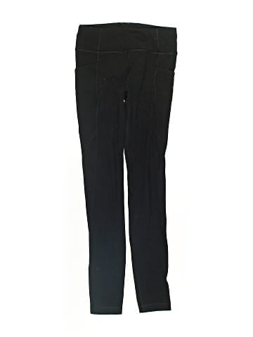Athleta Girl Active Pants (view 1)