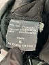 New Balance 100% Polyester Black Jacket Size S - photo 7