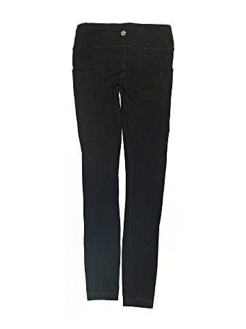 Athleta Girl Active Pants (view 2)